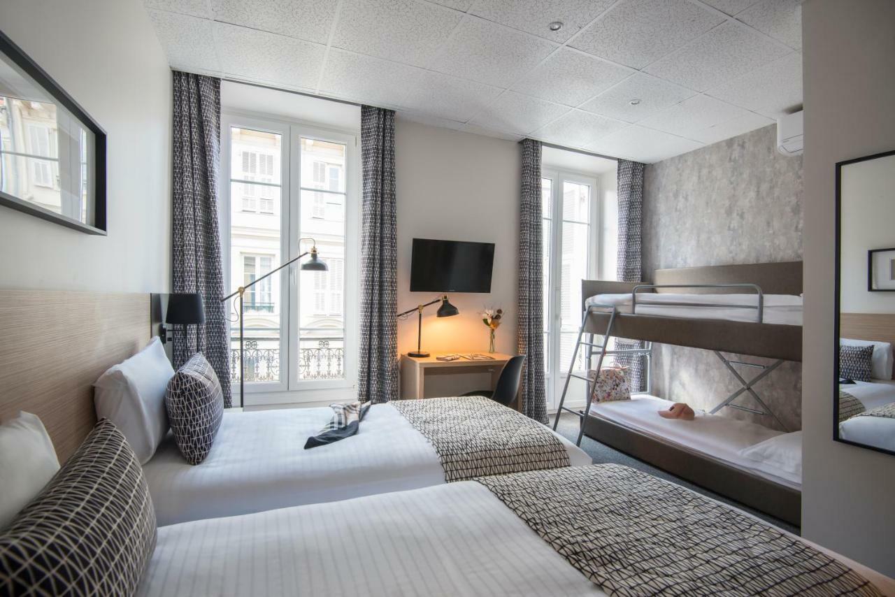 Quadruple Room,1436802124:JPEG